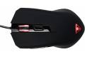 Turtle Beach Grip 500 Datormus gaming