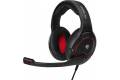 EPOS | SENNHEISER GAME ONE