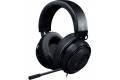 Razer Kraken Pro V2 Oval