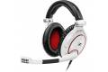 Sennheiser G4ME ZERO (hvid)