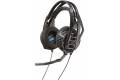 Plantronics RIG 500 E-Sport gaming