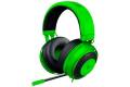 Razer Kraken Pro V2