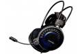 Audio-Technica ATH-ADG1X