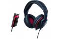 ASUS Orion PRO