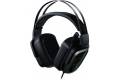 Razer Tiamat 7.1 v2 Svart
