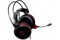 Audio-technica ATH-AG1x High-Fidelity