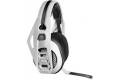 Plantronics Rig 4vr