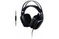 Razer Tiamat 2.2 v2 Sort