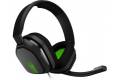 Astro A10 +MixAmp M60 XBox1