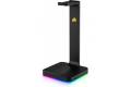 Corsair ST100 RGB -stander