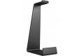 Multibrackets M Holder Table stand Black
