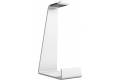 Multibrackets M Holder Table stand White