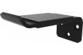 Multibrackets M Holder Wall Black 1 kg