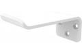 Multibrackets M Holder Wall White 1 kg