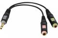 EPOS | Sennheiser PCV 05 Adapter