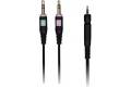 EPOS | Sennheiser UNP PC CABLE