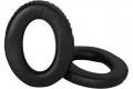GENUINE SENNHEISER HZP41 Ear Pads Foam Cushion for PC350 SE GAME ZERO Headphones