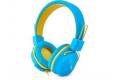 Andersson KSH 2.1 - Blue