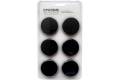Koss Spare Ear Cushions