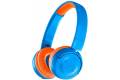 JBL JR300BT