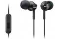 Sony MDR-EX110AP