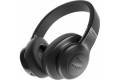 JBL E55 Bluetooth