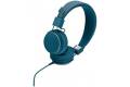 Urbanears Plattan II