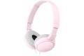 Sony MDR-ZX110 On-ear