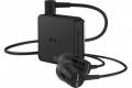 Sony SBH24 Bluetooth Høretelefoner Sort