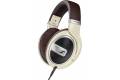 Sennheiser HD 599 høretelefoner