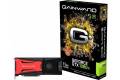 Gainward GeForce GTX 1080 Ti 11GB GS  + Destiny 2