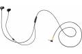 Marshall Mode EQ in-ear hovedtelefoner