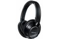 Philips SHB9850NC