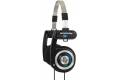 KOSS Porta Pro Classic høretelefoner