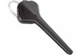 Plantronics Voyager 3200