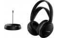 Philips SHC5200 Over-ear