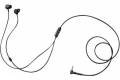 Marshall Mode Hörlurar in-ear