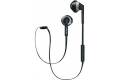 Philips SHB5250BK