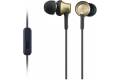 Sony MDR-EX650AP hörlurar