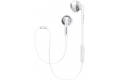 Philips MyJam Freshtones Bluetooth