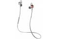 Plantronics Backbeat Go 3 Grå