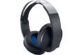 Sony Platinum Wireless