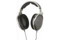 Sennheiser Hd 650 Headphones Wired