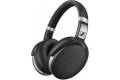 Sennheiser HD 4.50 BTNC Wireless