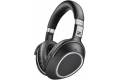 Sennheiser PXC 550