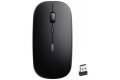 Wireless Mouse For Laptop