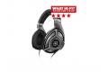 Sennheiser HD 700