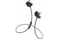 Bose SoundSport