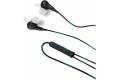 Bose QuietComfort 20 QC20 hovedtelefoner