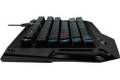 Logitech G410 Atlas Spectrum RGB TKL - Demoex!